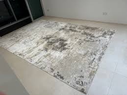 large turkish rug carpet 240cm x