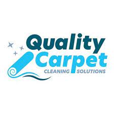 carpet cleaning company in gahanna ohio