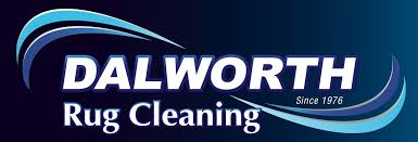 dalworth rug cleaning reviews euless