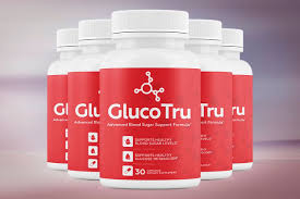 GlucoTru Reviews - Real Customer Results? Official Website Examined!