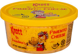 knott s fine foods