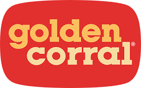 golden corral buffet s nutritional