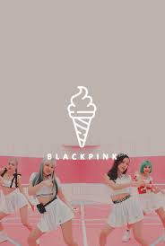 Download and use 900+ ice cream stock photos for free. Shining Blackpink Blackpink Jisoo Blackpink Photos