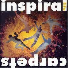 inspiral carpets life extended