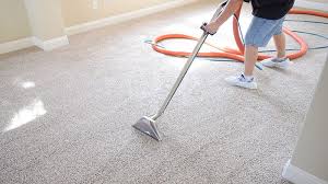 carpet cleaning daylesford carpet cleaning