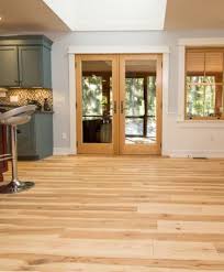 maple prefinished oil flooring great