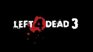 #maybe 4 #but i think it's 5 #cause i think it's supposed to be episode 11 #but it might be 10 #cause for some reason 10 is missing from imdb #and 11 has hic as the director #jasper jordan. Left 4 Dead 3 Supposedly Maybe To Be Released In 2017 Don T Get Excited Video Games Video Game Memes Pokemon Go