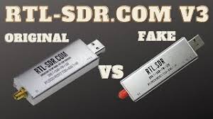 We have a great online selection at the lowest prices with fast & free shipping on many items! Rtl Sdr Blog V3 Original Vs Rtl Sdr V3 Falschung Youtube