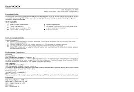 construction resume examples and tips Allstar Construction