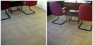 carpet tile for easy installation san