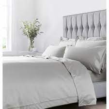 Hotel Collection 1000tc Egyptian Cotton