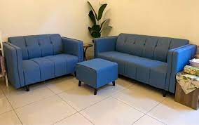 modern european sofa x designer series
