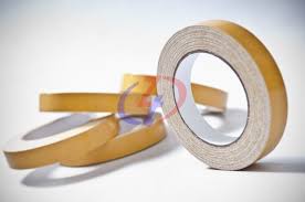 carpet tape manufacturer and supplier