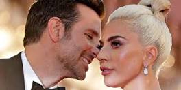 did-lady-gaga-and-bradley-cooper-ever-date