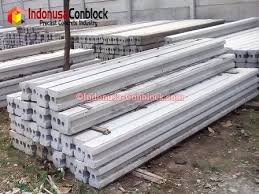 Maybe you would like to learn more about one of these? Harga Pagar Panel Beton 2020 Jual Pagar Beton Precast Murah