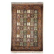 carpet flooring carpet designs floor