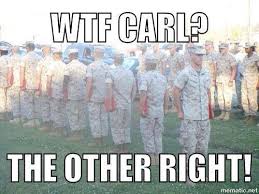 Guys so there&#39;s a military meme that sprung up... via Relatably.com