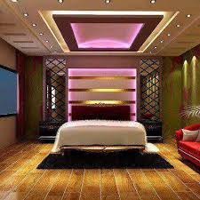 living room ceiling design in hyderabad