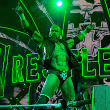 50 coolest photos of triple h wwe