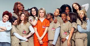 Its performances continued to be great, but pieces of it began to feel unnecessary. Orange Is The New Black Season 7 Episodes Streaming Online