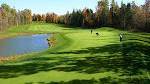 Greensmere Golf & Country Club - Premiere Course in Carp, Ontario ...