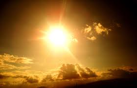 Image result for sunlight images