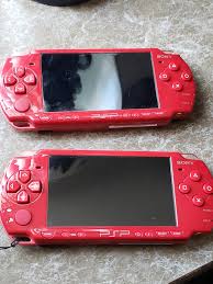 Can take advantage of all the additional abilities of a hacked psp, . Buy Modded Psp Online Discount Shop For Electronics Apparel Toys Books Games Computers Shoes Jewelry Watches Baby Products Sports Outdoors Office Products Bed Bath Furniture Tools Hardware Automotive Parts