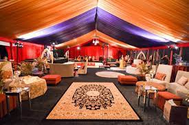 event design trends rless events tents