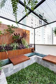 Small Garden Ideas Simple Design