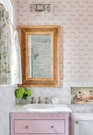 wallpaper installer projects austin