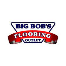 9 best anchorage flooring companies