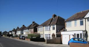 Image result for MULTIPLE HOUSES