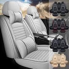 Seat Covers For Kia Optima For