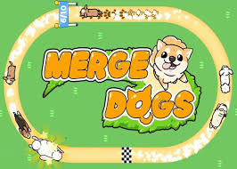 Crazy gems is completely safe for kids. Merge Dogs Money Mod Download Apk Apk Game Zone Free Android Games Download Apk Mods