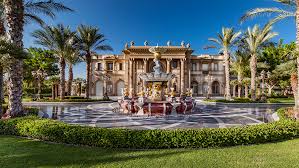 The 25 Most Expensive Homes in the World for Sale – Robb Report gambar png