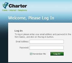 How To Use Your Charter E Mail Login