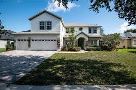 st cloud fl foreclosure homes for