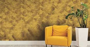 Know The Best Wall Textures For Your