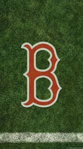 boston red sox wallpapers for iphone 5