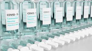 Everything you need to know about coronavirus, including the latest news, how it is impacting our lives, and how to prepare and protect yourself. Fkcj Rcxgacuzm