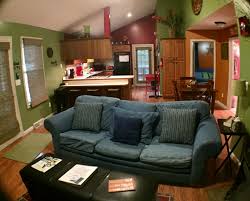 Find lake homes & real estate experts. Star Fire In Star Point Village Cabins For Rent In Byrdstown Tennessee United States