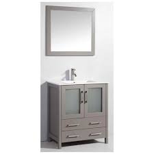 27.04.2013 · sears' bathroom vanities 27 apr. Sears Com Bathroom Vanity Single Sink Bathroom Vanity Unique Bathroom Vanity