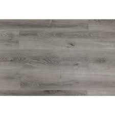 spc vinyl plank flooring 23 68 sq ft