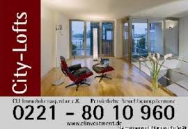 Ein großes angebot an mietwohnungen in hitdorf finden sie bei immobilienscout24. 4 Zimmer Wohnung Hitdorf Mieten Homebooster