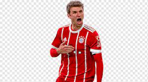 Its resolution is 682x1172 and the resolution can be changed at any time according to your needs after downloading. Thomas Muller Png Images Pngwing