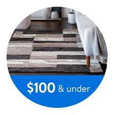 area rugs carpets walmart canada