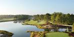 Old Corkscrew Golf Club | Estero, FL | PGA of America