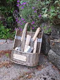 Corporate Gifts Personalised Gardening