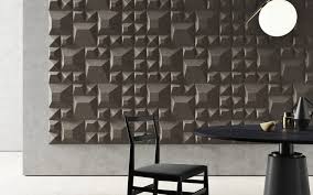 Stunning Cork Wall Coverings