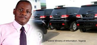 Image result for The Chairman/Managing Director of Innoson Vehicle Manufacturing (IVM), Chief Innocent Chukwuma,